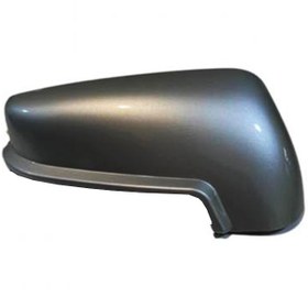 فلاپ آینه - پژو پارس راهنمادار نوک مدادی و خاکستری راست