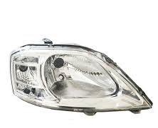 رنو+ L90پلاس- چراغ جلو راست ترکیه