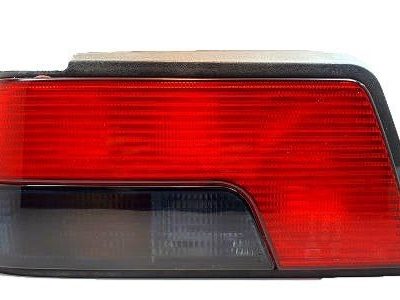 پژو 405- چراغ خطر چپ فن آوران