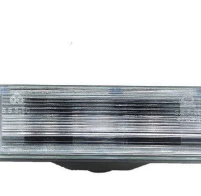 چراغ نمره عقب پراید 132 (تیبا 2)