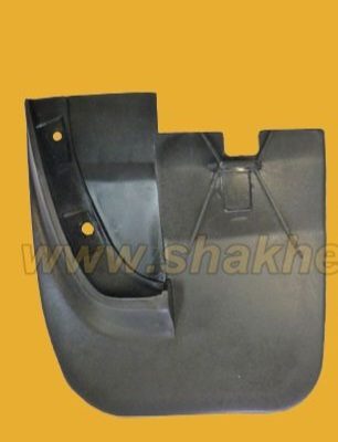 پراید 131- گل پخش کن (بوش دار) چپ عقب