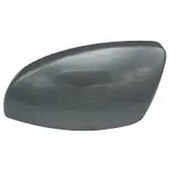 فلاپ آینه -پژو 207 خاکستری / نوک مدادی راست
