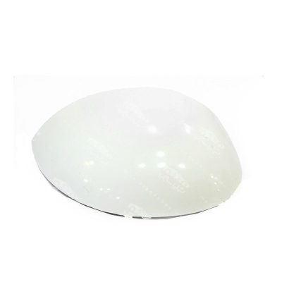 فلاپ آینه - پژو 206 راست سفید