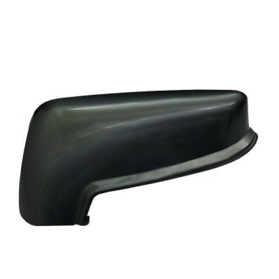 فلاپ آینه - پژو پارس راهنمادار چپ مشکی