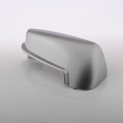 فلاپ آینه - پژو پارس راهنمادار نقره ای راست