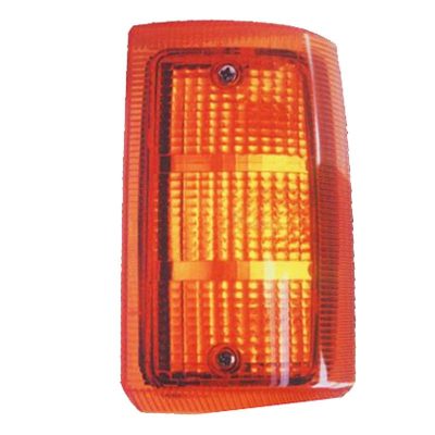 پیکان- چراغ راهنمای  راست مدرن