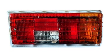 پیکان- چراغ خطر سواری  59 چپ ایرکو