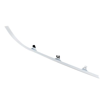 هدلایت _ هایلایت بدون سیم  H1  36W  D11  سه رنگ  فلشر  4 حالته بسته بندی مشکی نارنجی