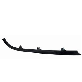 هدلایت _ هایلایت 3 خار H4  36W  D11   دو رنگ  ( آفتابی سفید )  بسته بندی مشکی نارنجی