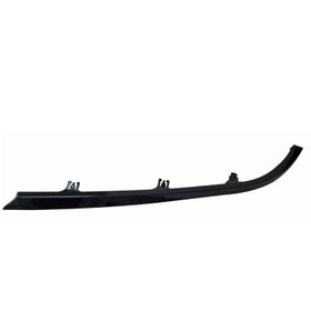 هدلایت _ هایلایت 2 خار H7  36W  D11 سه رنگ فلشر 4 حالته بسته بندی مشکی نارنجی