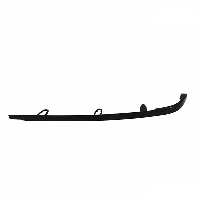 فلاپ آینه - دنا پلاس سفید چپ