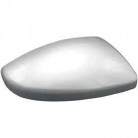 فلاپ آینه -پژو 207 نقره ای راست