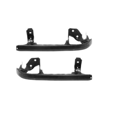 دنا پلاس - سه پایه آینه  چپ