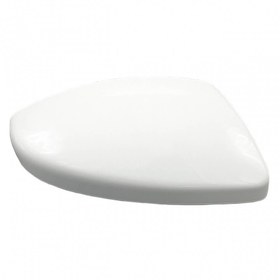 فلاپ آینه -پژو 207  سفید راست