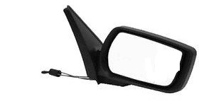 پژو 405-آینه دستی خرگوشی راست برازش