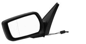 پژو 405- آینه 405 دستی خرگوشی چپ ffpco