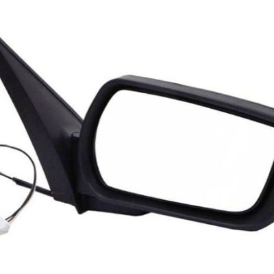 پژو 405- آینه 405 برقی خرگوشی راست ffpco