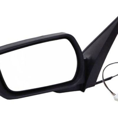 پژو 405- آینه 405 برقی خرگوشی چپ ffpco