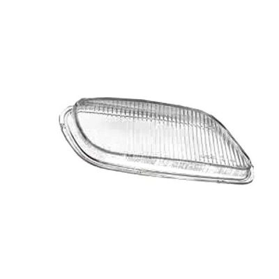 پژو پارس- شیشه مه شکن  راست مدرن 18 عددی