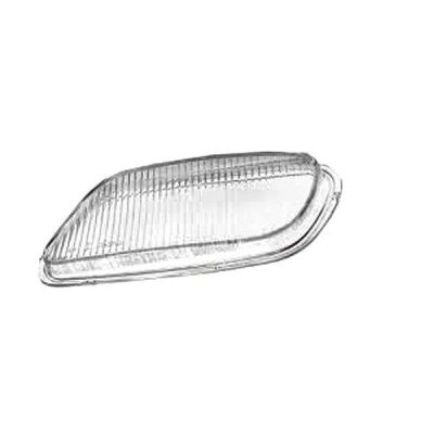 پژو پارس- شیشه مه شکن  چپ مدرن  18 عددی