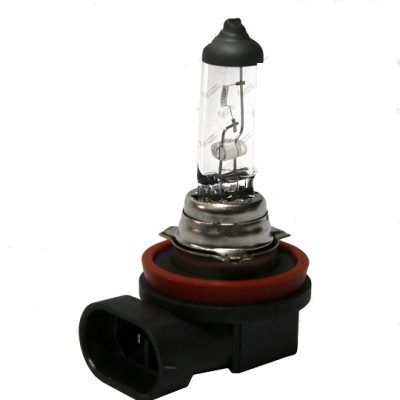 لامپ پرژکتور ال 90 HB 3 9005 12V 55 W لی تک LEE-TECH