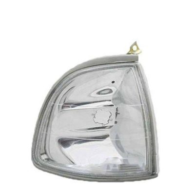 پراید 141- چراغ  راهنما پارک  راست مدرن