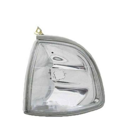 پراید 141- چراغ راهنما پارک  چپ مدرن