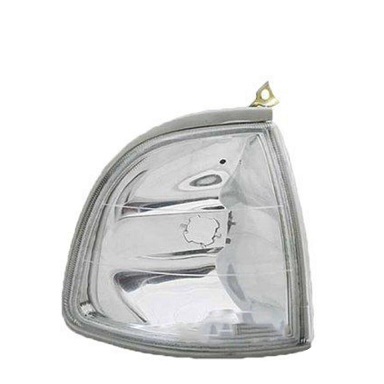 پراید 141- چراغ راهنما پارک راست فن آوران