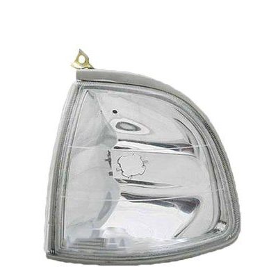 پراید 141-  چراغ راهنما پارک چپ جمع ساز