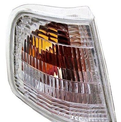 پژو 405- چراغ راهنمای حباب دار راست ایرکو 2 عددی