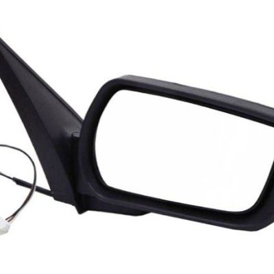 پژو 405-آینه برقی خرگوشی راست کاوج