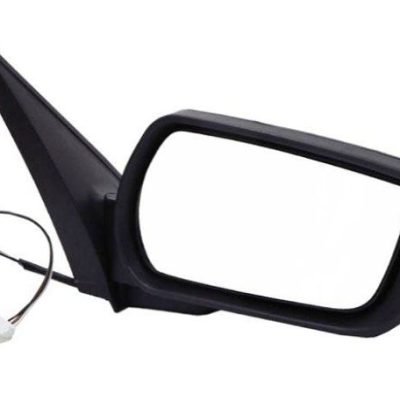 پژو 405-آینه برقی خرگوشی راست شفق دانا