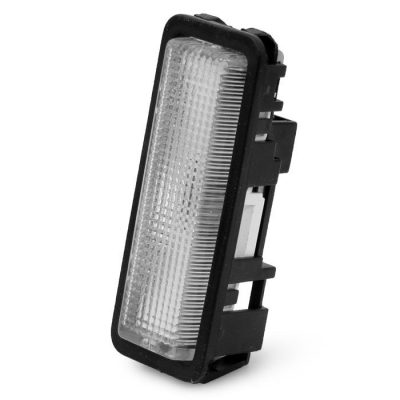 چراغ سقف پژو SMD