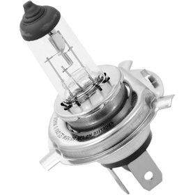 لامپ 3 خار H4 12V 60/55W لی تک LEE-TECH - ونسونگ - لوکس