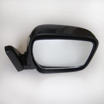 مزدا - آینه طرح پراید چپ پیشگام