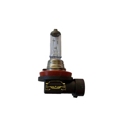 لامپ پرژکتور ال 90   HB4 9006  12V  55W لی تک  LEE-TECH