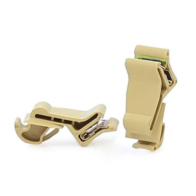 خار ستون پژو