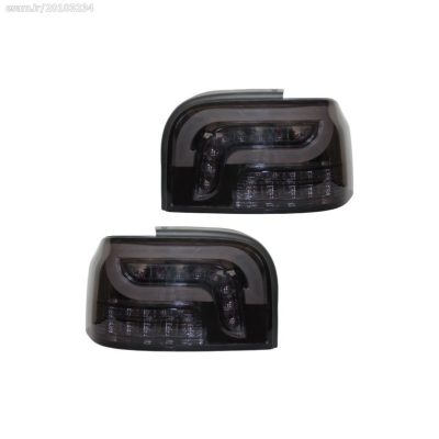 خطر پراید 131 و صبا -  طرح نئون تمام دودی انجیکو