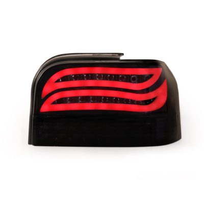 خطر  پراید 131 و صبا - طرح  E200 قرمز دودی انجیکو