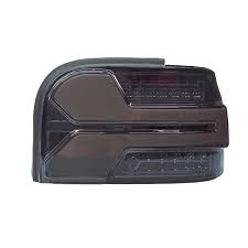 خطر پراید 131 و صبا - طرح سه بعدی 3D تمام دودی انجیکو