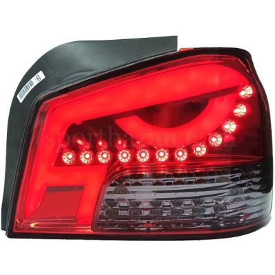 خطر پراید 132 -  طرح ماکان قرمز دودی انجیکو