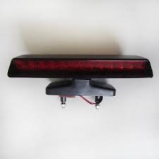 استپ سوم - تمام دودی انجیکو