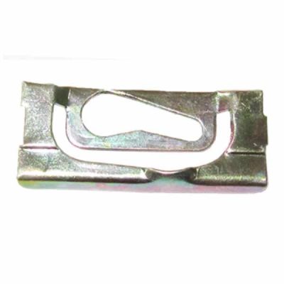 خار زه شیشه جلو آهنی پراید