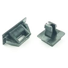 خار رکاب ساینا و کوئیک