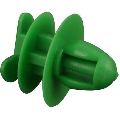 خار تو دری 405  سبز