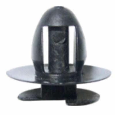 خار تو دری  405  مشکی