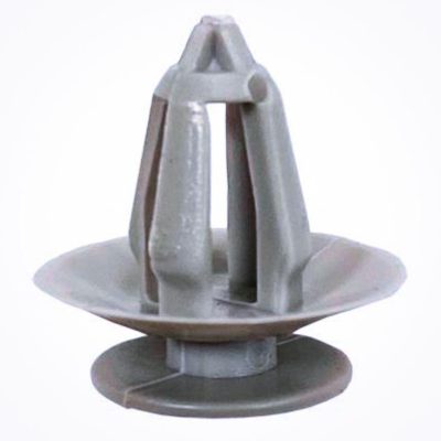 خار تو دری  SLX