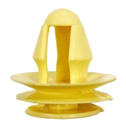 خار تو دری پراید