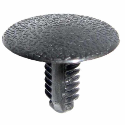 خار موکت پراید مشکی کوتاه