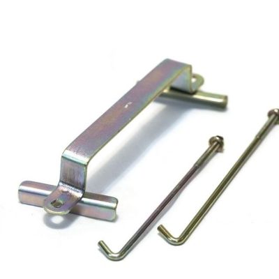 دیاق بست باطری